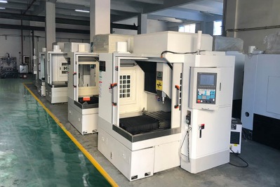 精雕機(jī)廠家銷(xiāo)售服務(wù)的基本要求