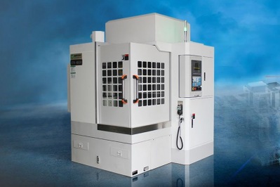 數(shù)控TC650陶瓷精雕機