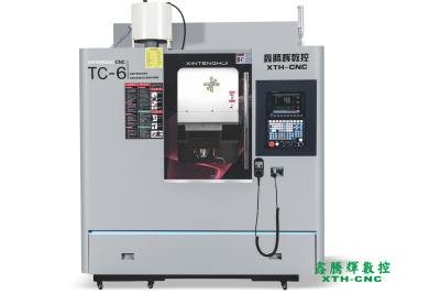 半導體氧化鋁陶瓷配件加工用哪種機床