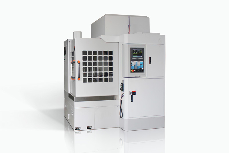 數控精雕機廠家