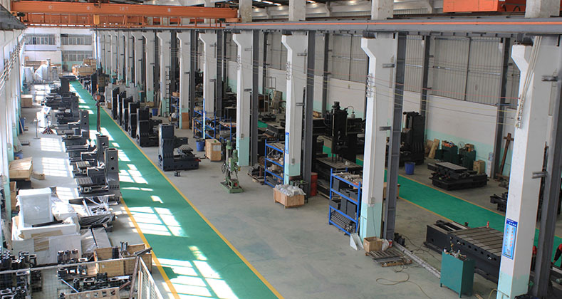 數控精雕機廠家