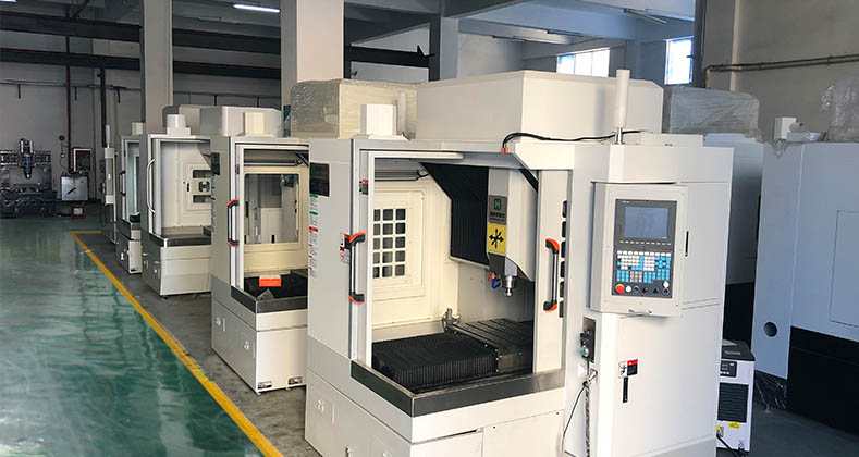 陶瓷雕銑機廠家