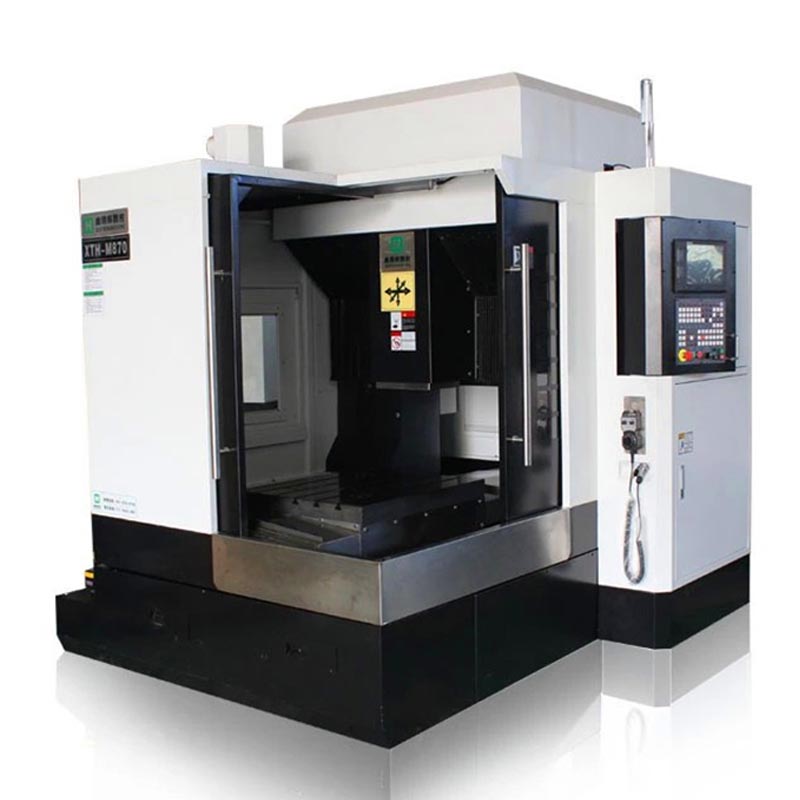 數控精雕機廠家