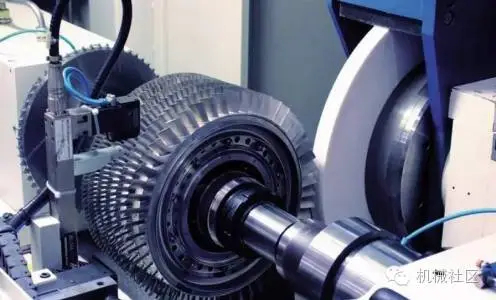 數控機床號廠家