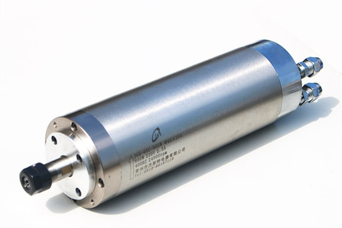 數控精雕機廠家